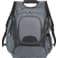 elleven™ TSA 17" Computer Backpack 116