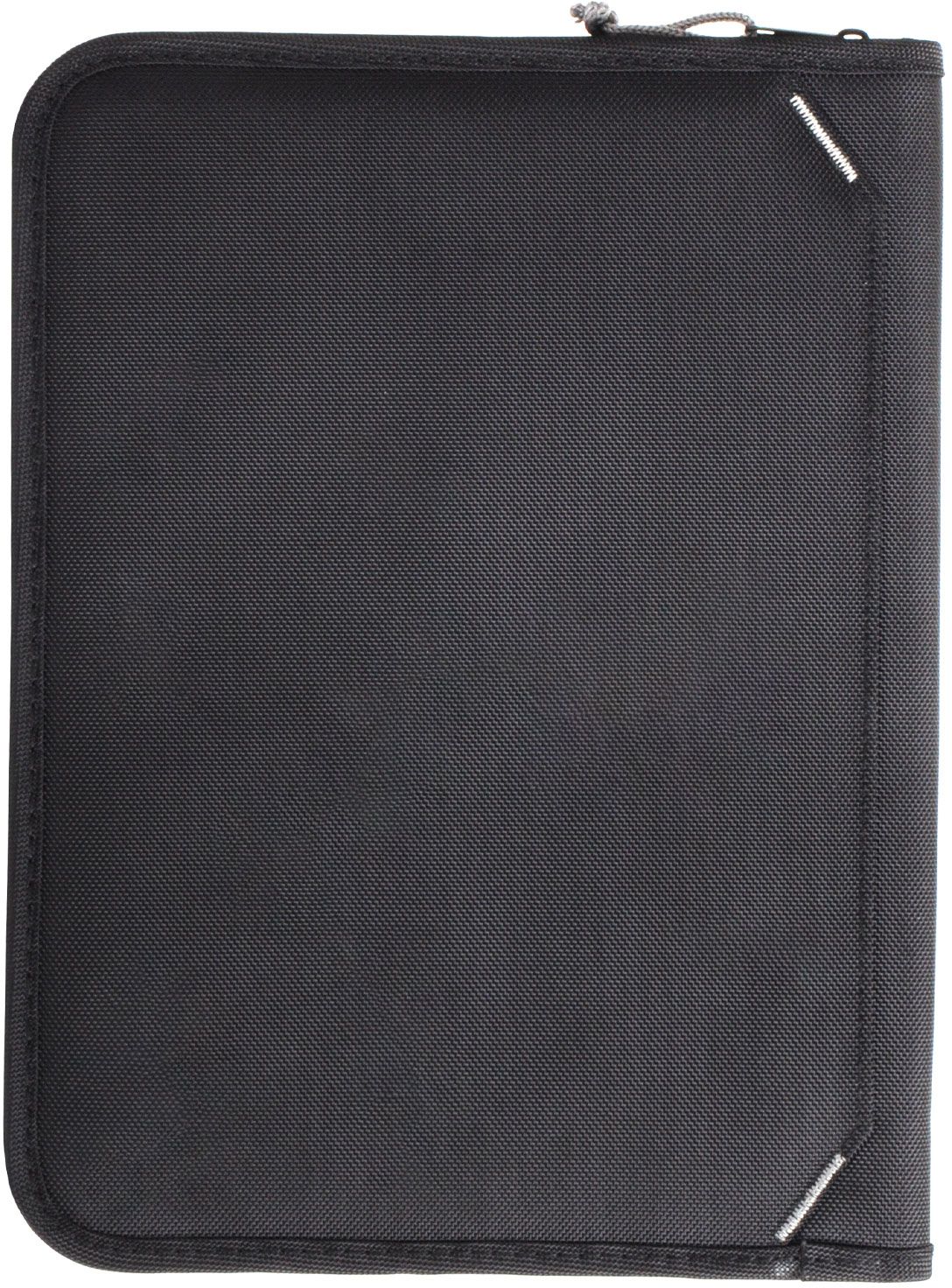 SARATOGA SUMMIT RFID PADFOLIO 10