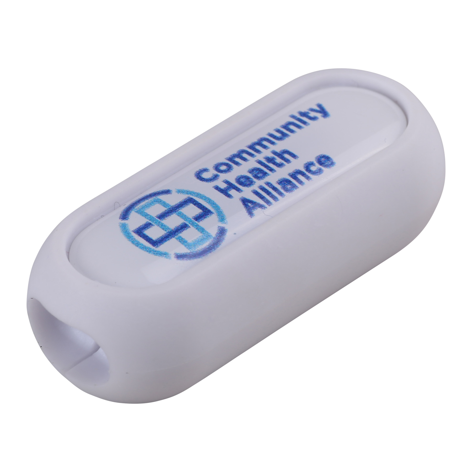 Cordstop Cable Protector 3