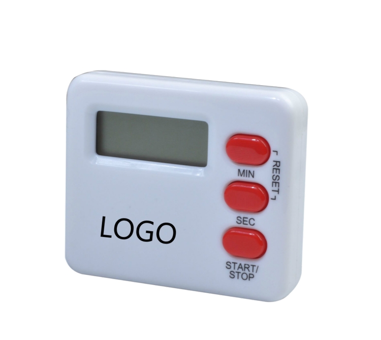Kitchen Timer 1