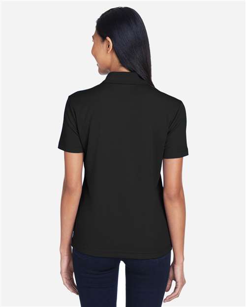 Women's Origin Performance Piqué Polo with Pocket - 78181P 31