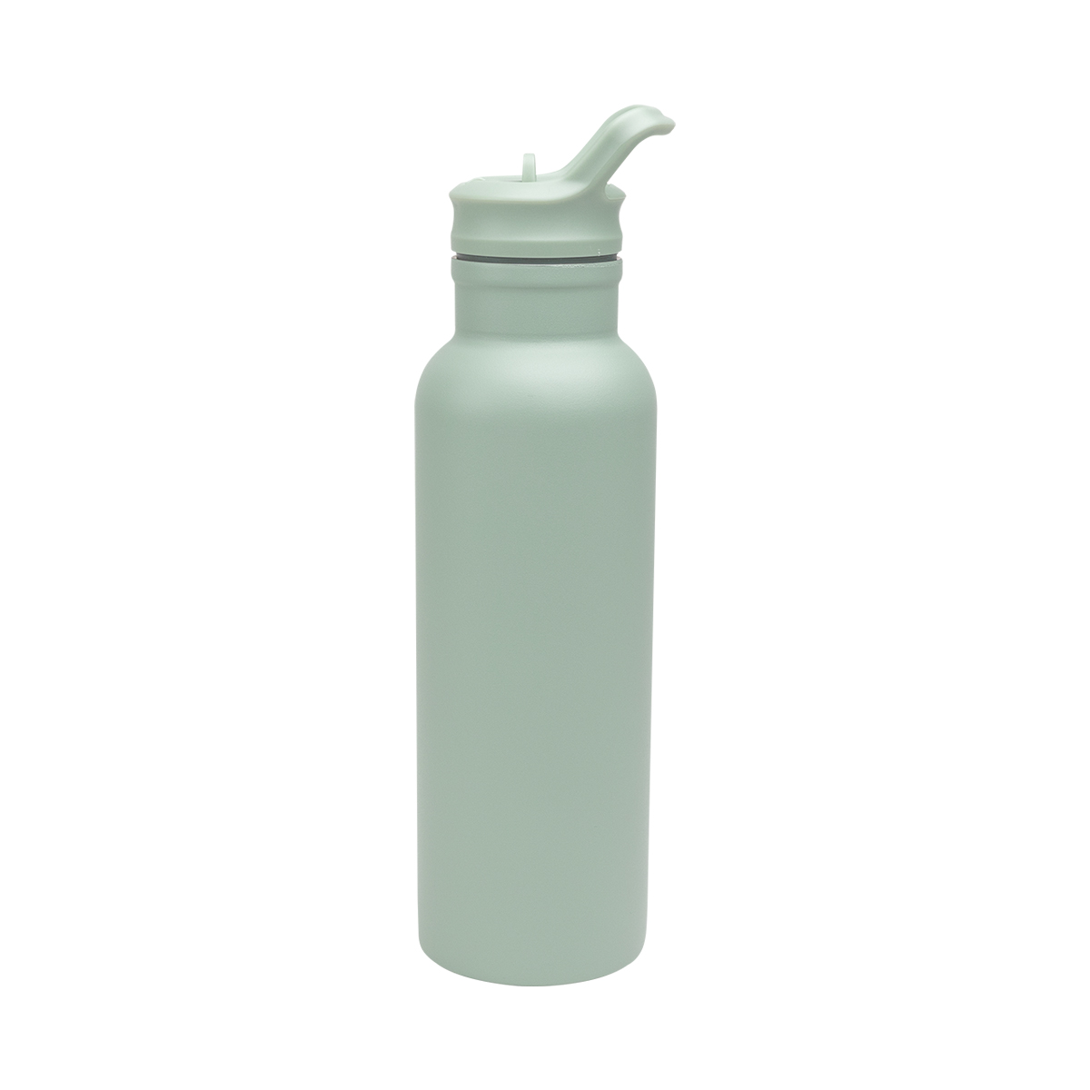 17 Oz. Hailey Recycled Stainless Steel Bottle 7
