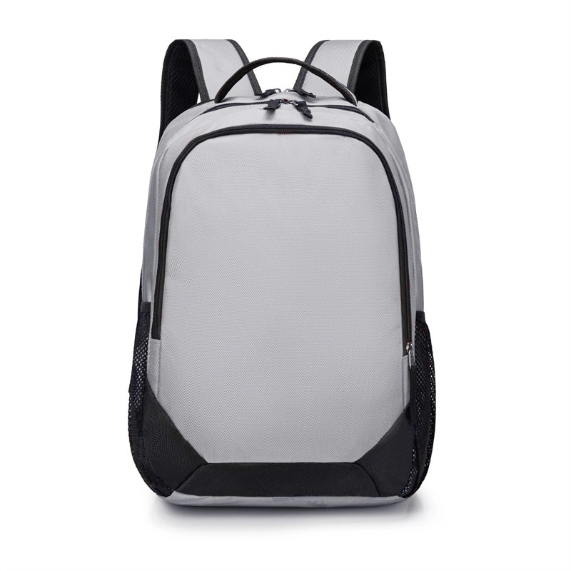Custom Business Laptops Backpack 2