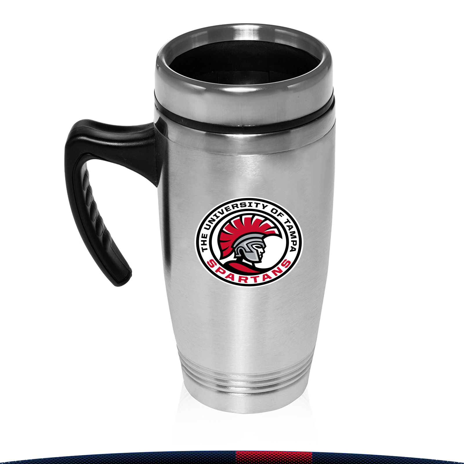 16 oz. Jeser Travel Mugs 2