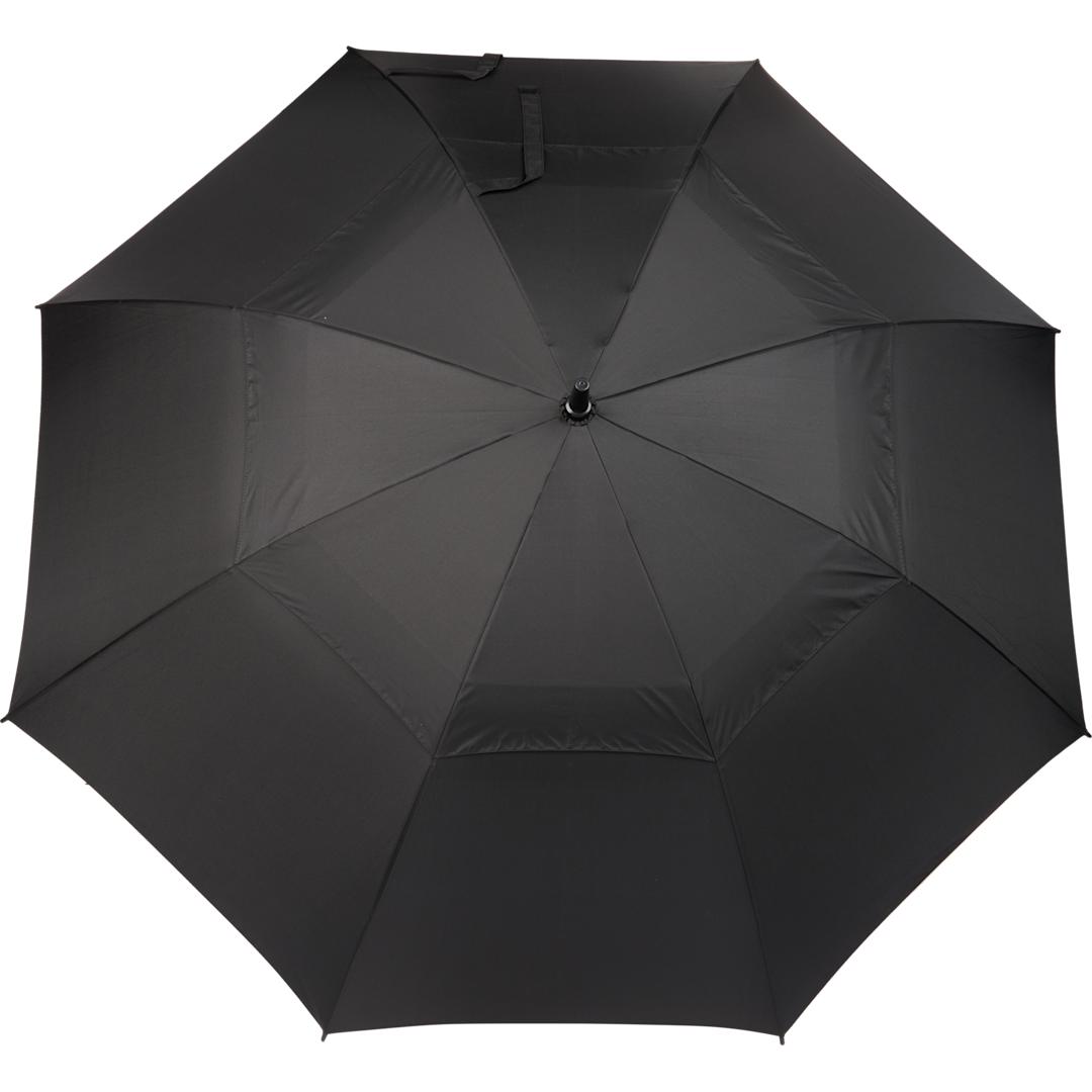 58" Recycled Golf Umbrella 87