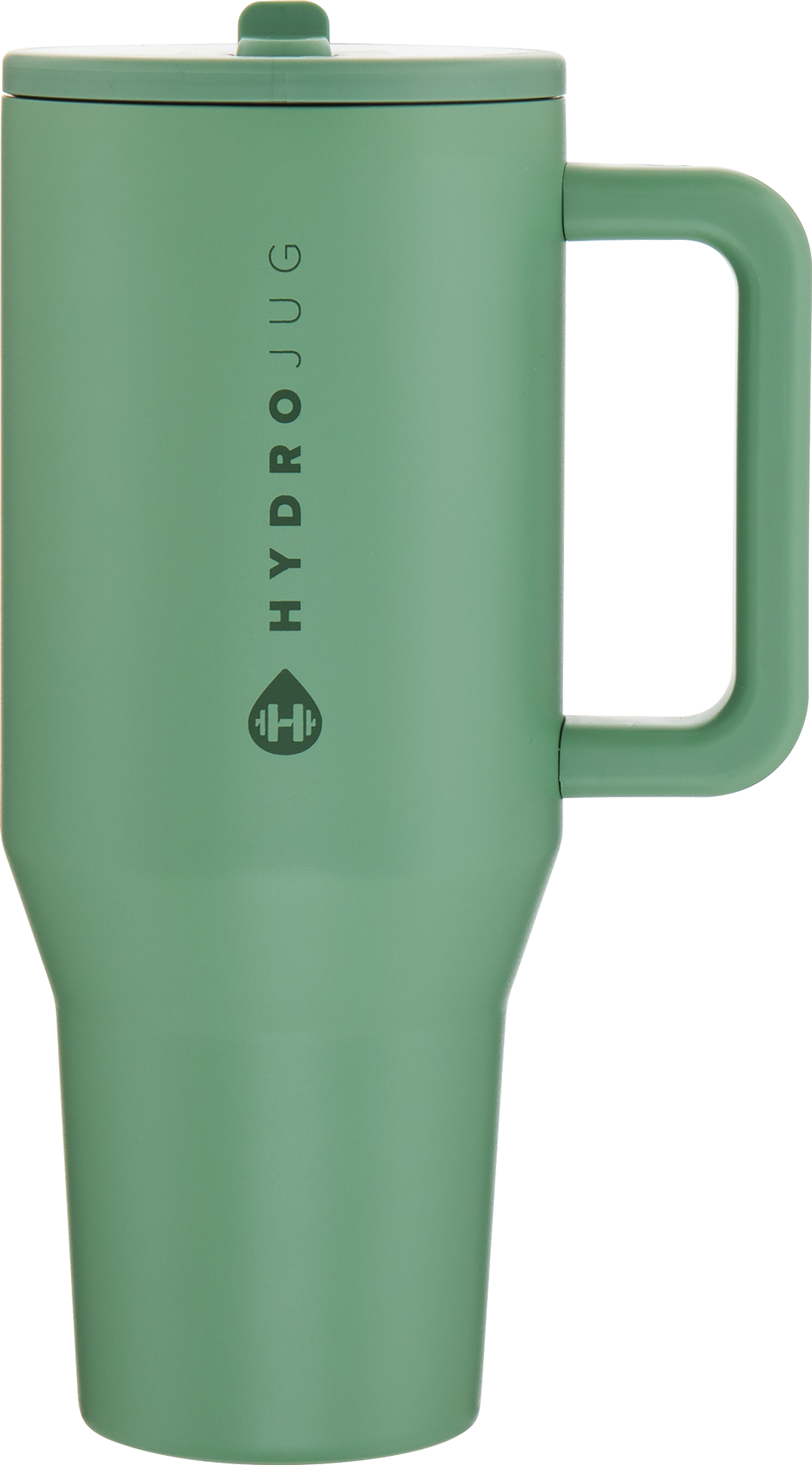 40 oz hydrojug traveler - powder 5