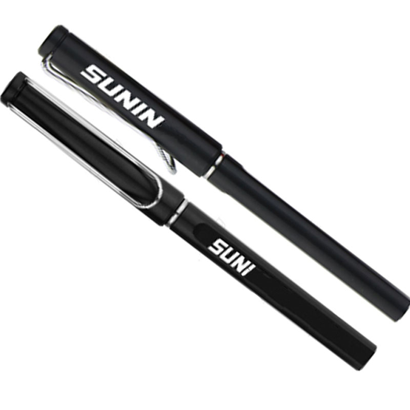 Business pen 2