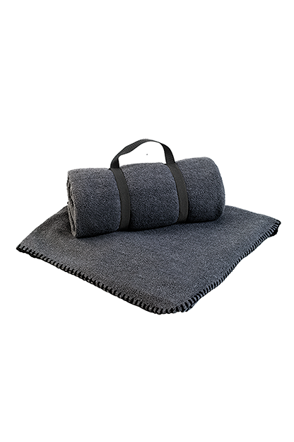 Vantek™ Fleece Blanket 4