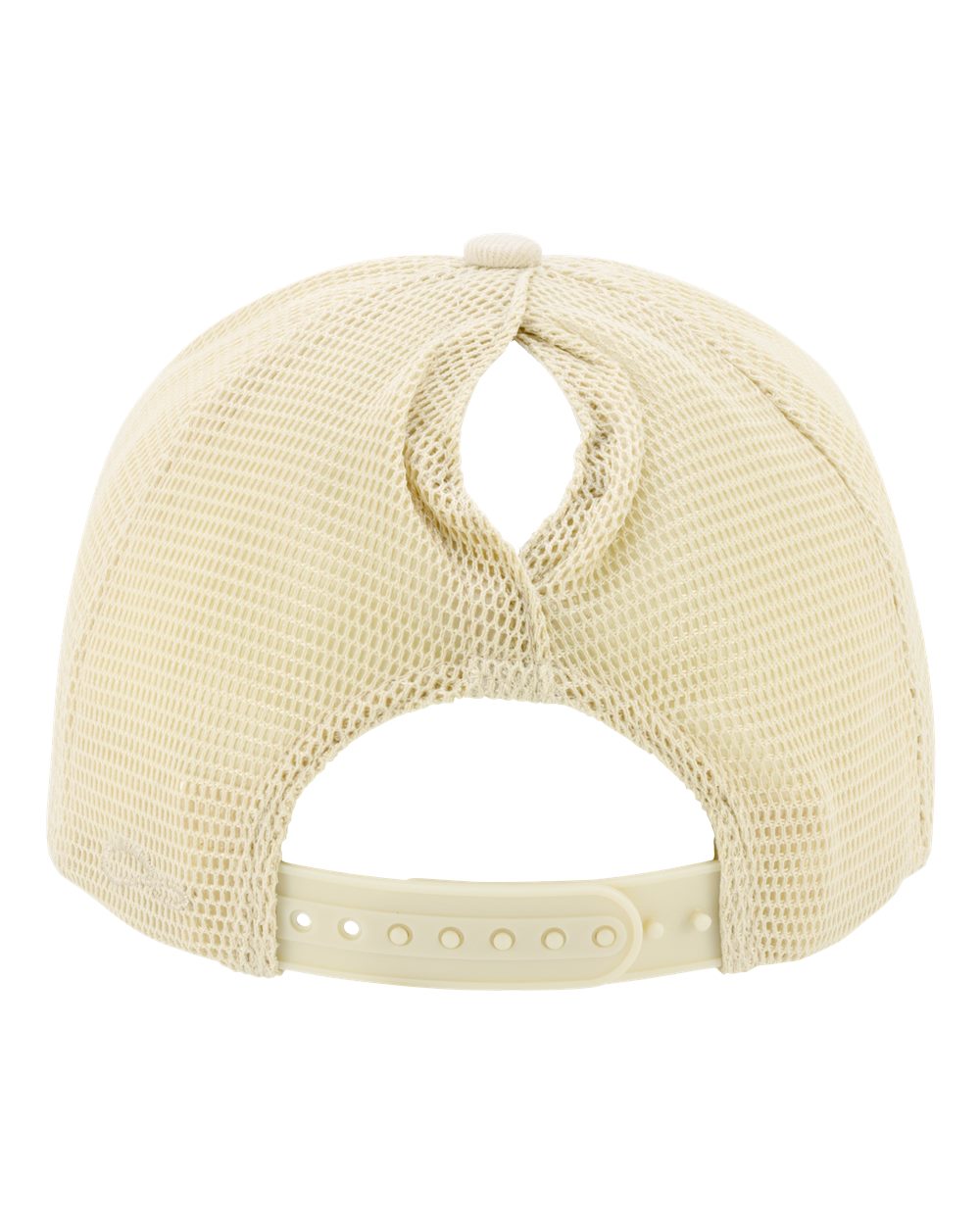 Women's Corduroy Cap - JO 12