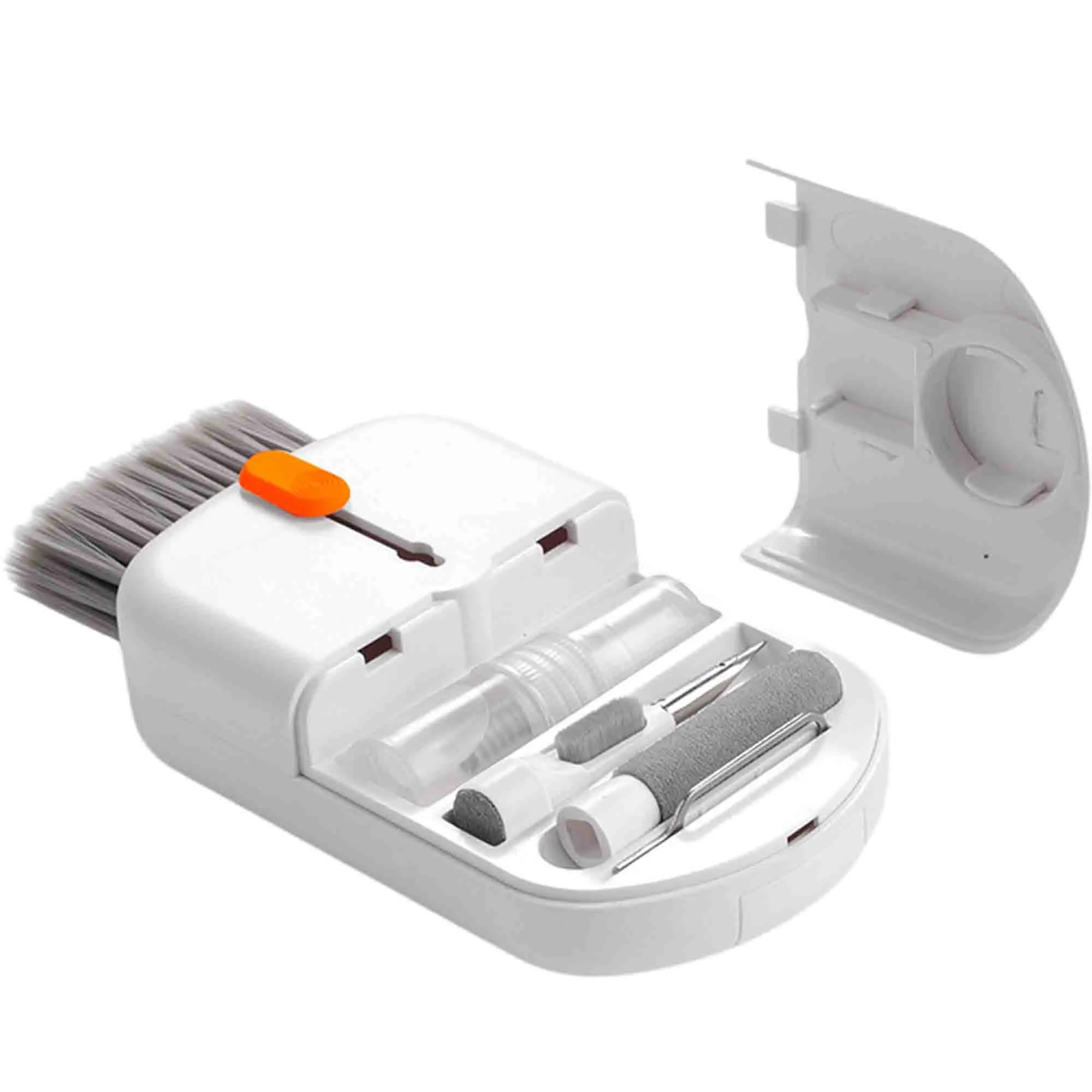 10 in1 Cleaning Kit