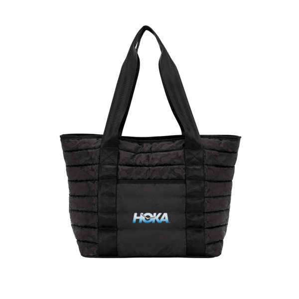 Basecamp Mt Dana Camo Tote 4