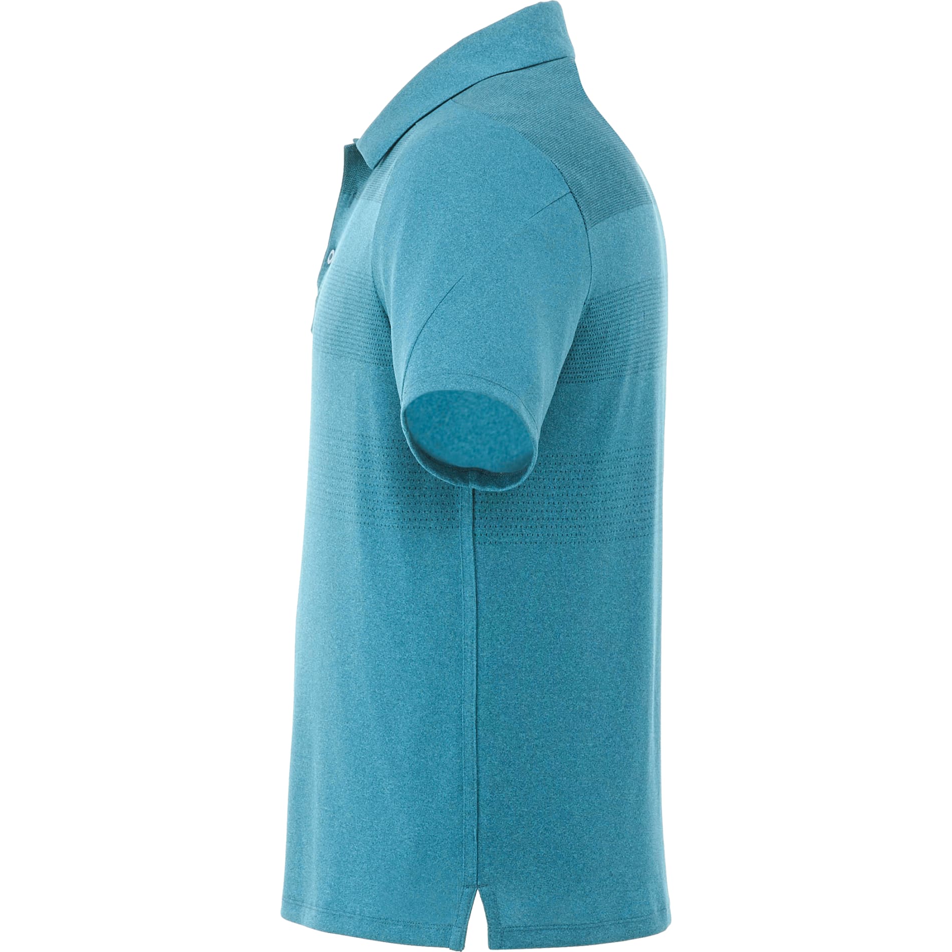 Men's ANTERO Short Sleeve Polo 82
