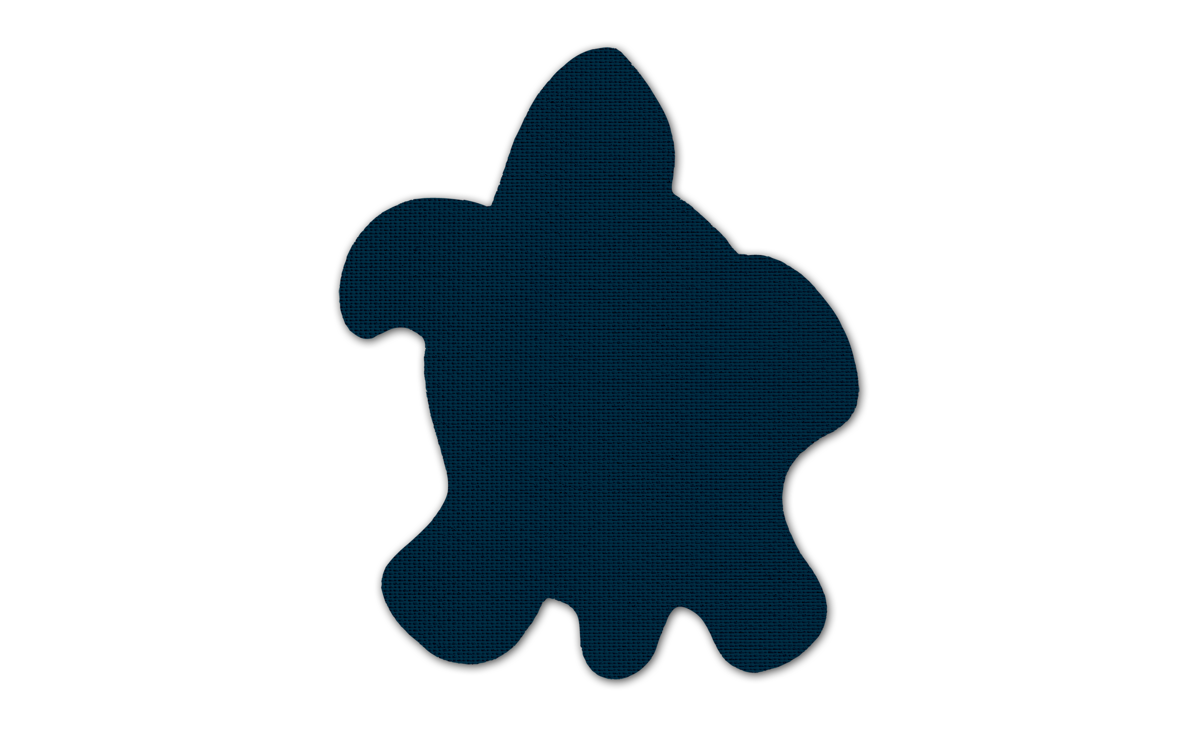 Ghost Rubber Jar Opener 70