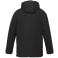 HARDY Eco Insulated Jacket - Men's 72