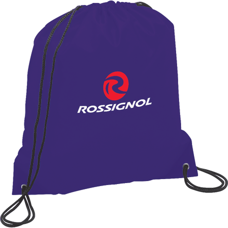 Oriole Drawstring Bag 219