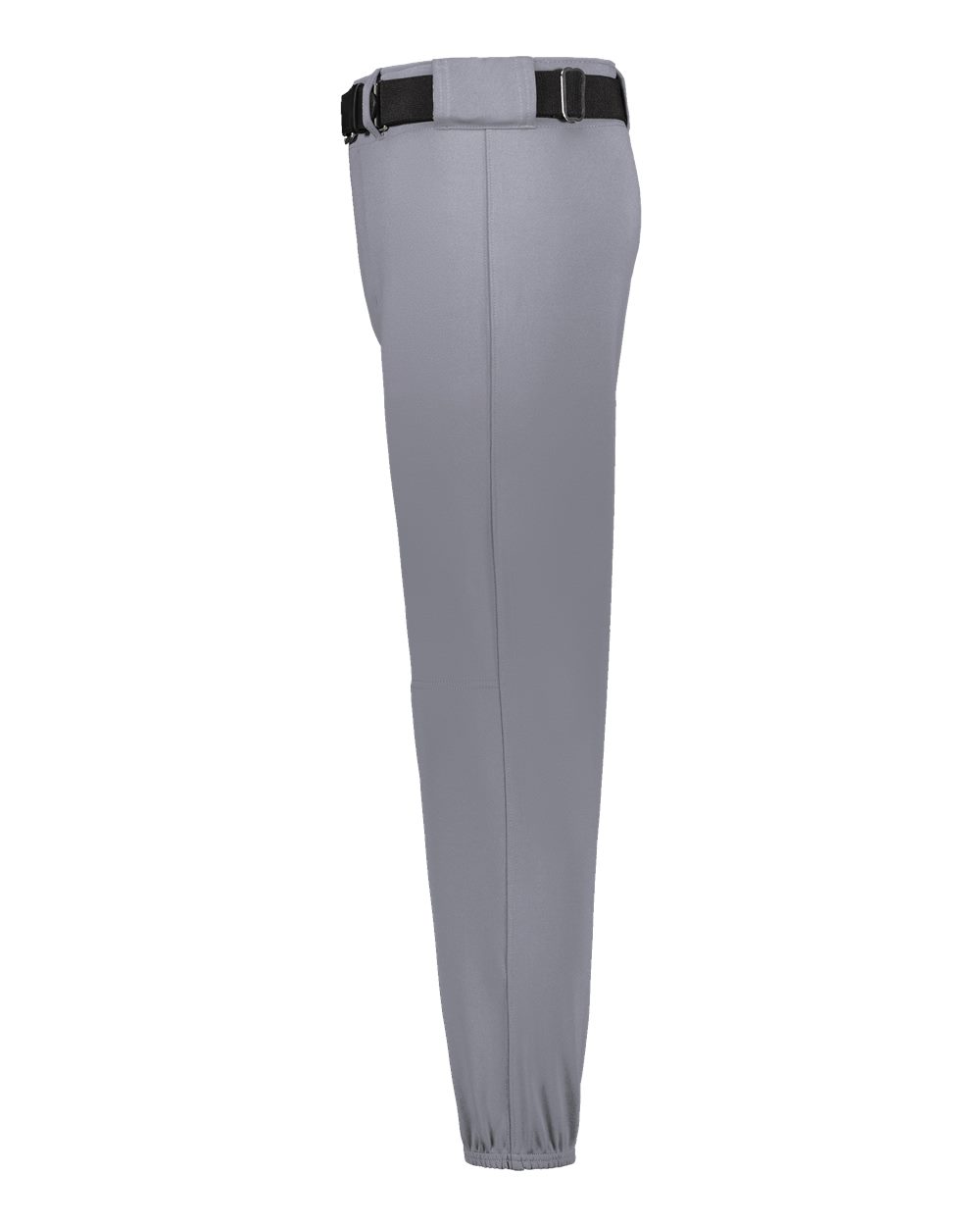 Youth Gamer Classic Baseball Pants - 6941 4