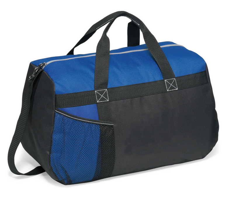 Sequel Sport Bag 7