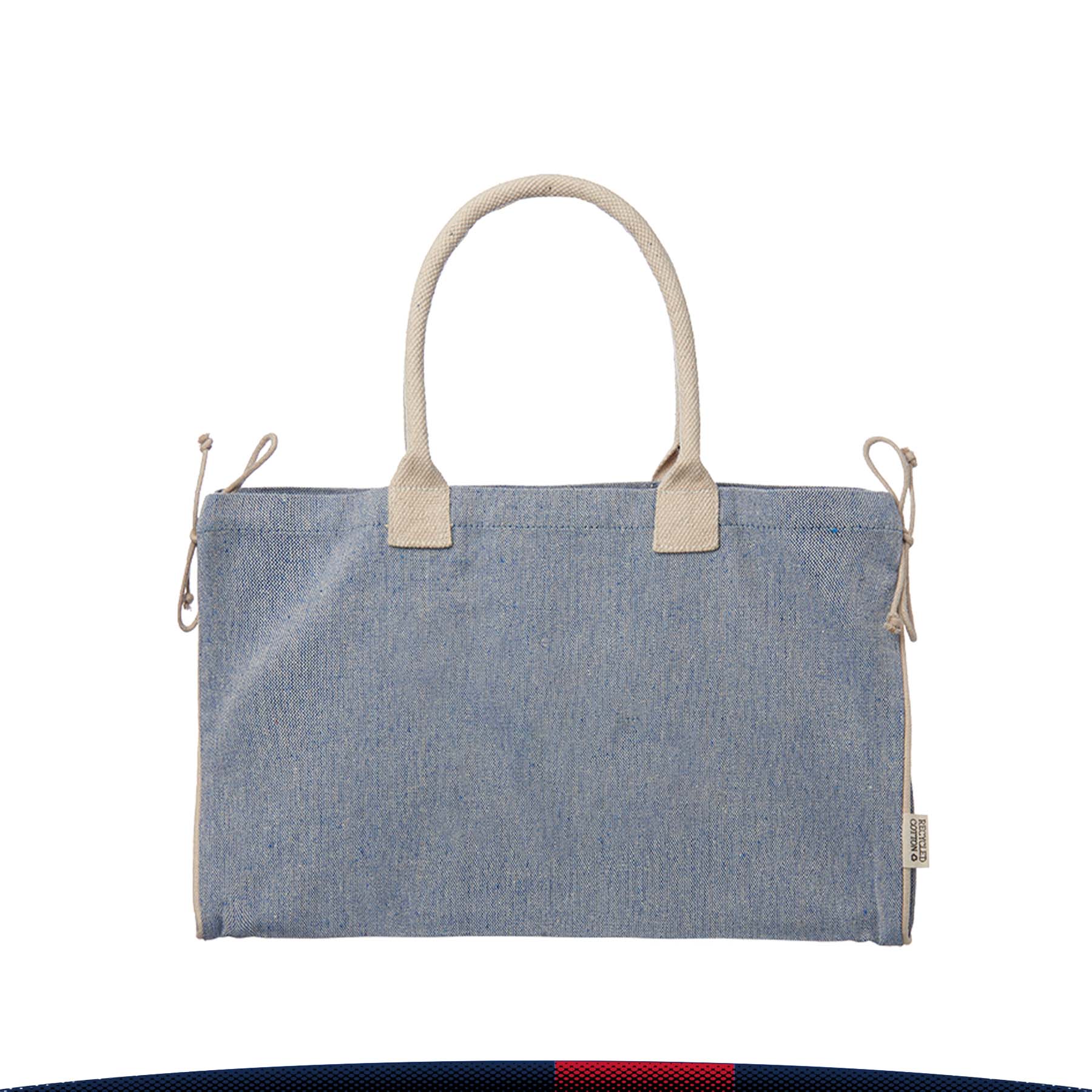 Ripal Shopping Bag 4