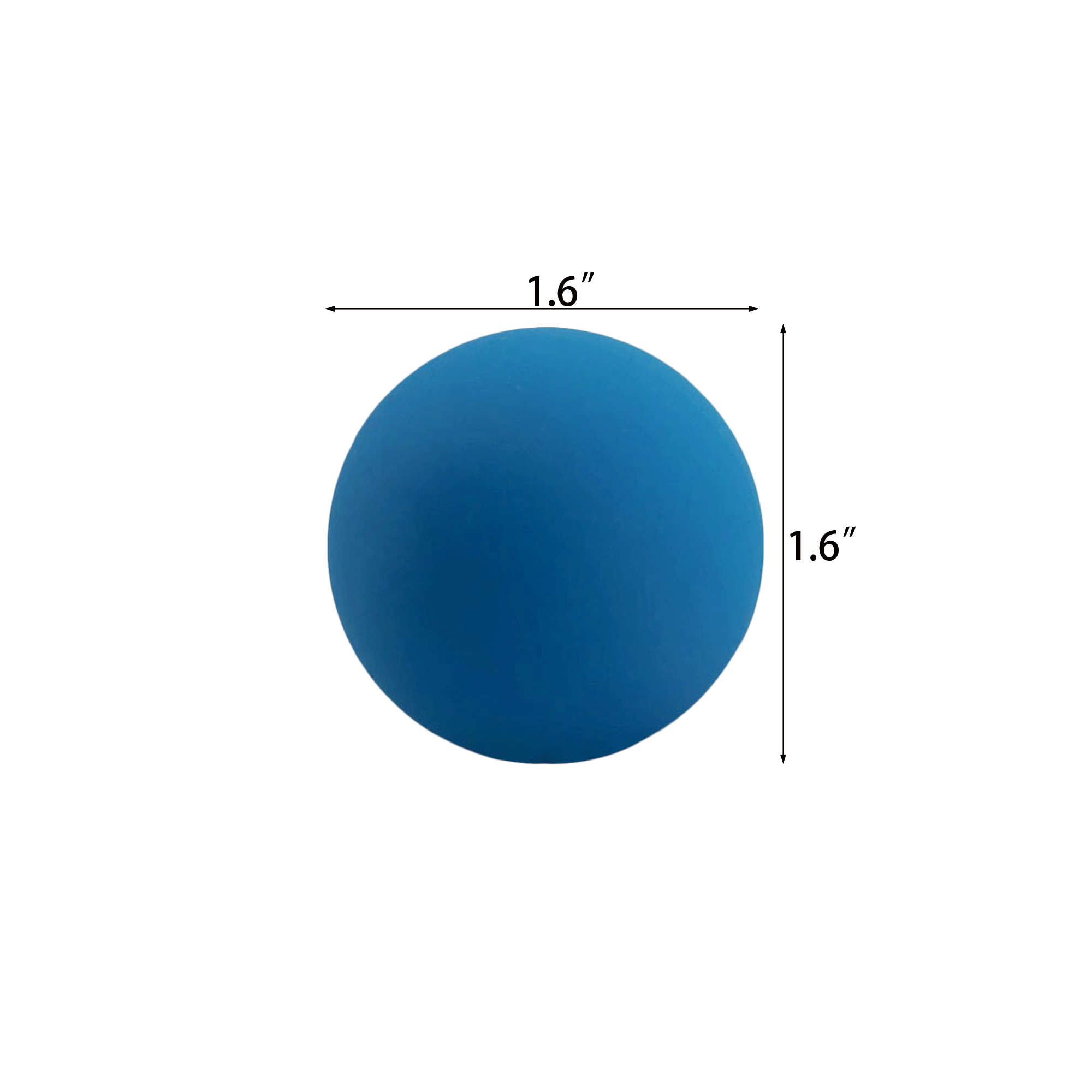 Sports Table Tennis Balls 3