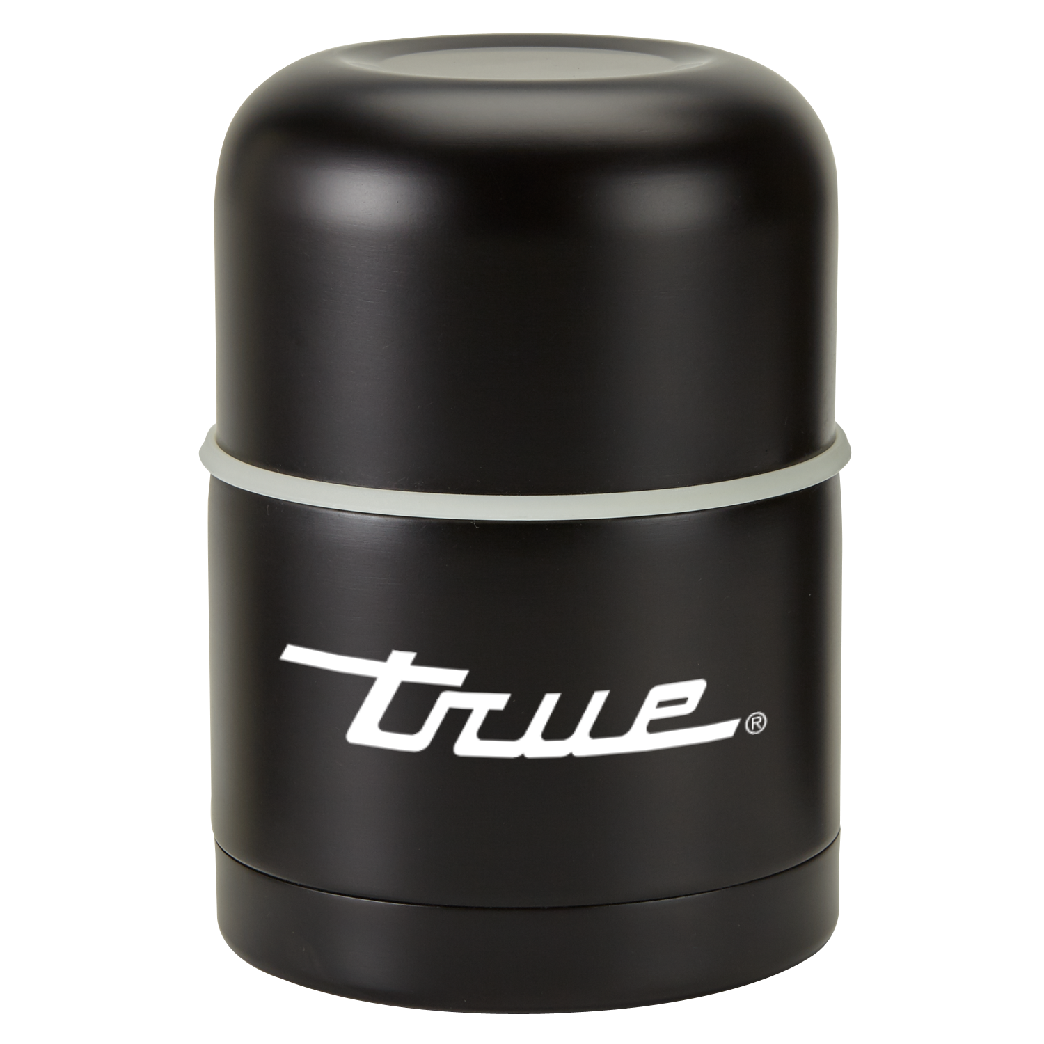 Insulated Food Container 10