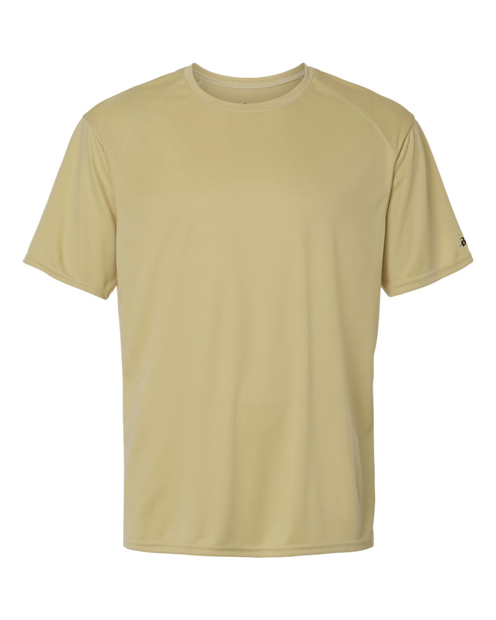 Men's B-Core Sport Shoulders T-Shirt - 4120 124