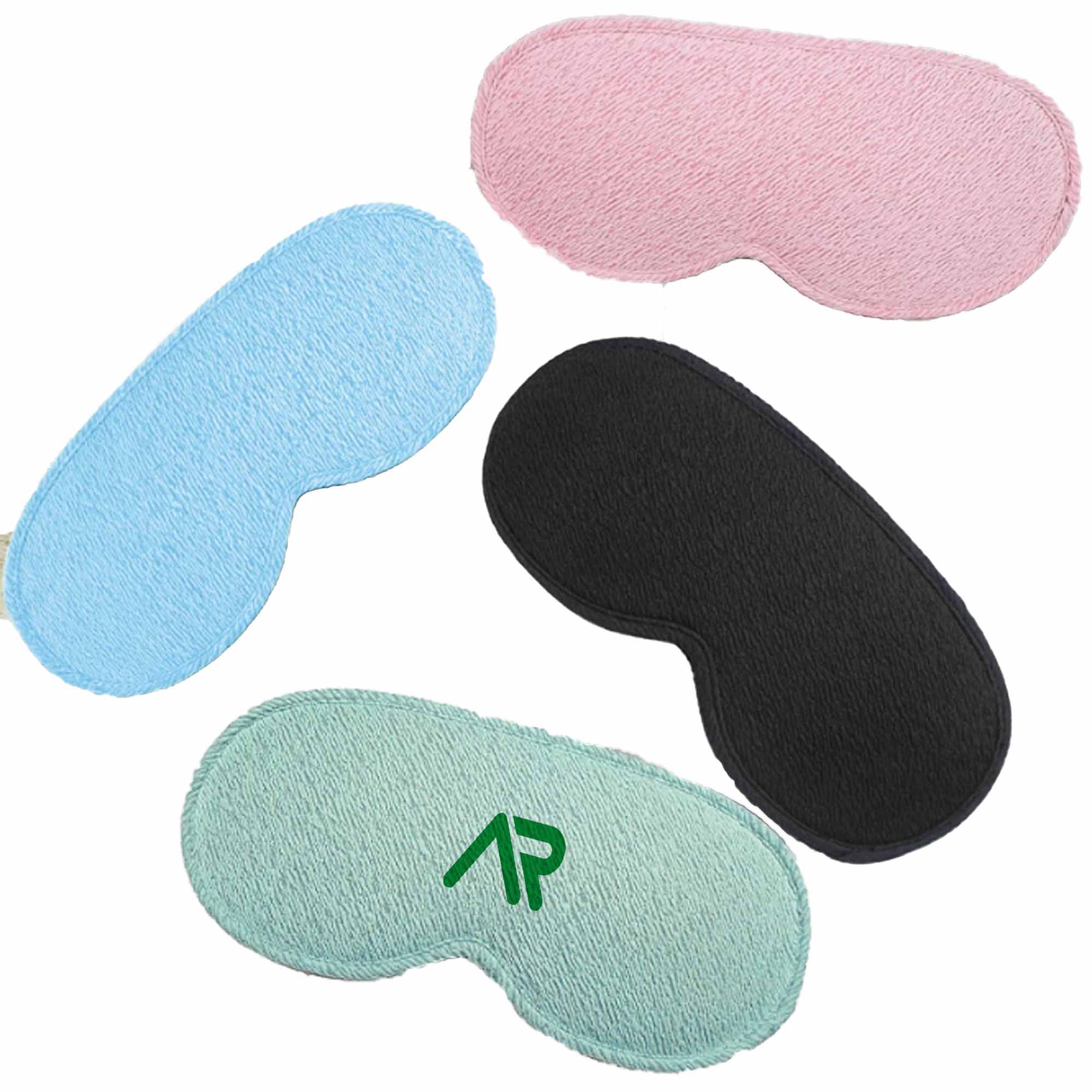 Sleep Mask 1