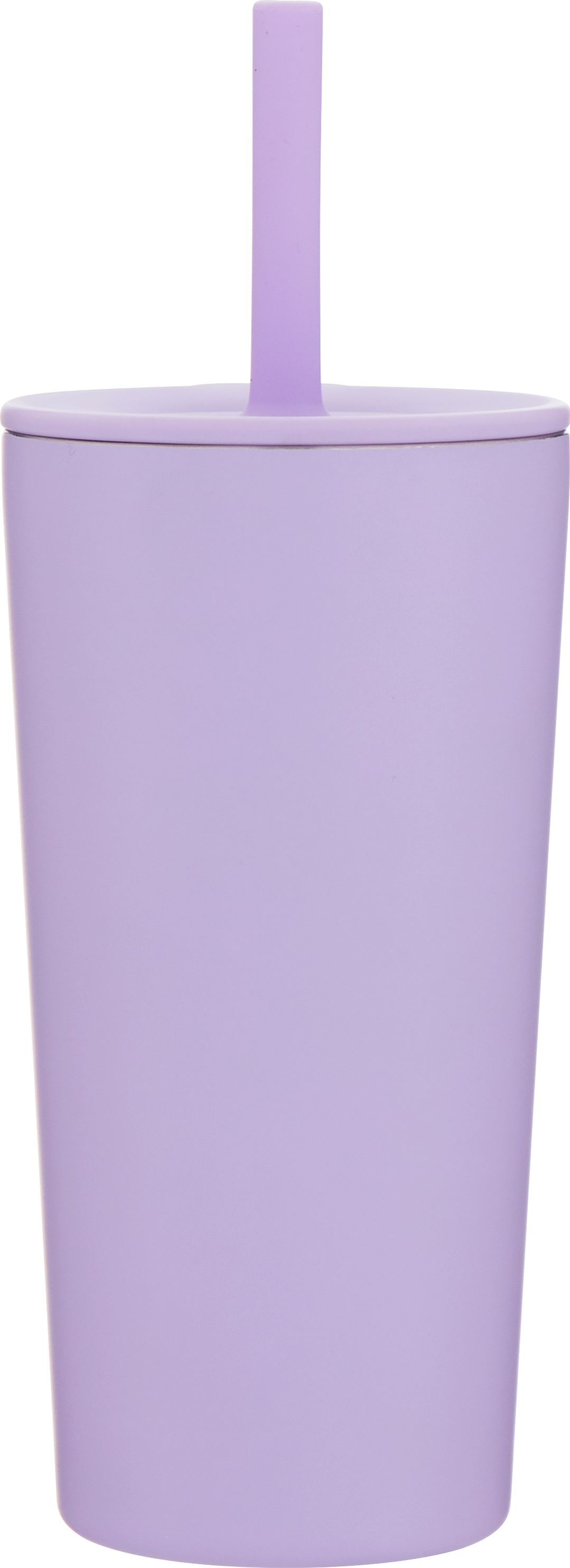 20 oz parade 11