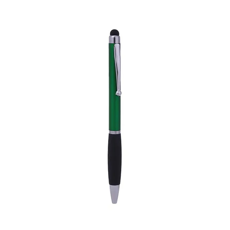 Touchscreen Ballpoint Pen 4