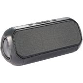 Beat Block Outdoor Bluetooth Party Speaker 85
