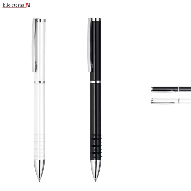 Fusion Pencil 1