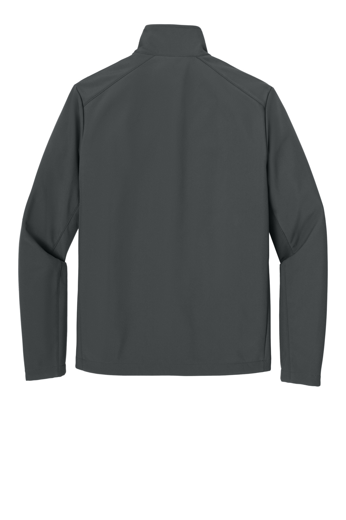 Port Authority C-FREE Core Soft Shell J720 2