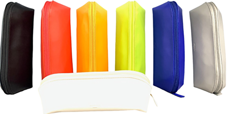 Neoskin Multi-purpose Pouch 47