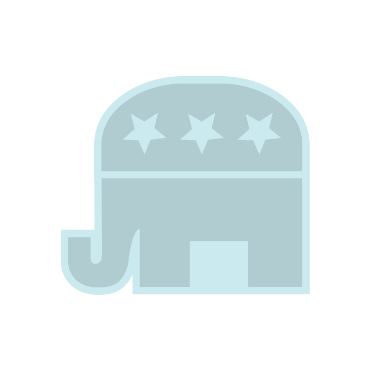 Grip-It™ Jar Opener Stock Shape 36 sq in - (Color) 84