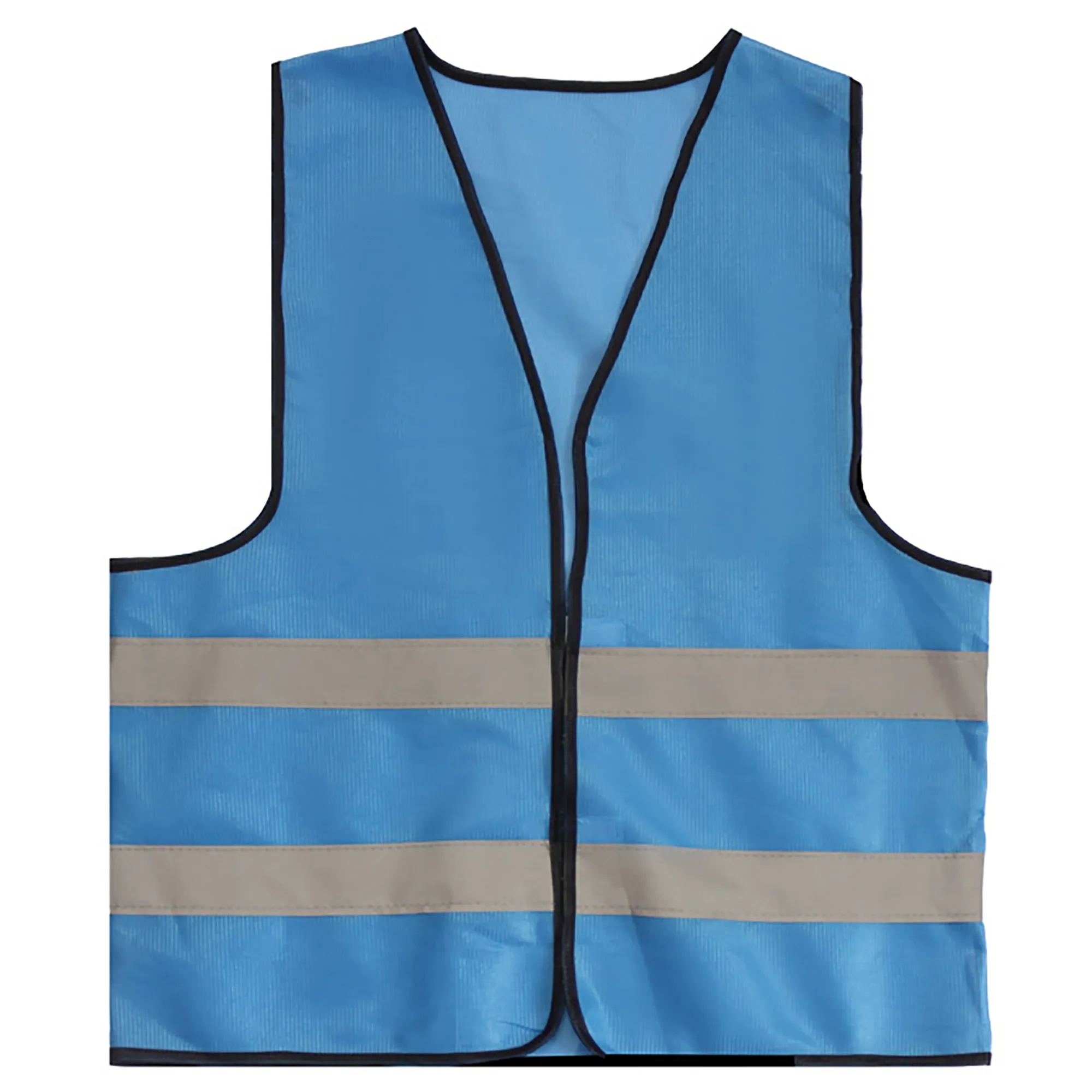 Customize Reflective Safety Vest 10