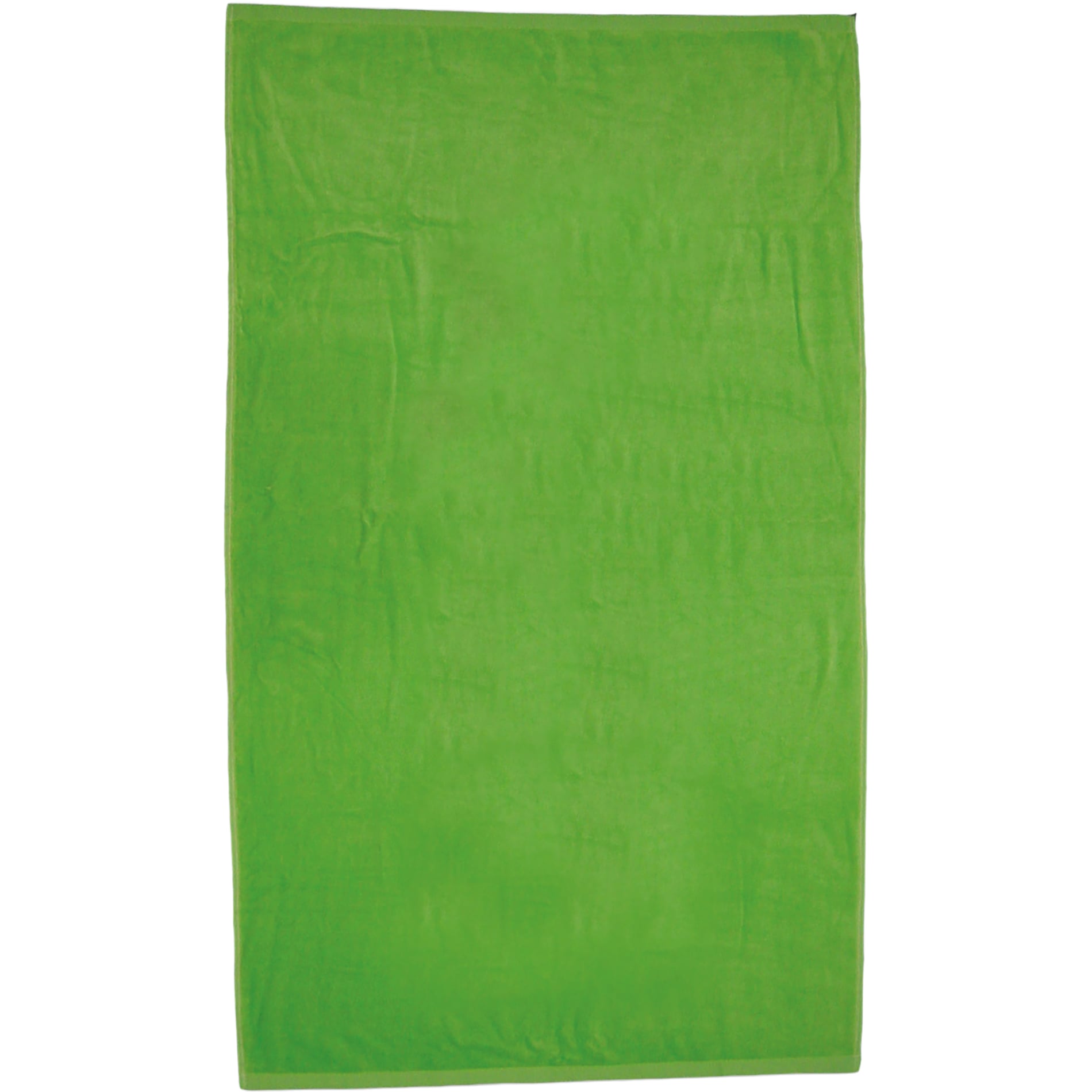 Superior Weight Colored Beach Towel 8