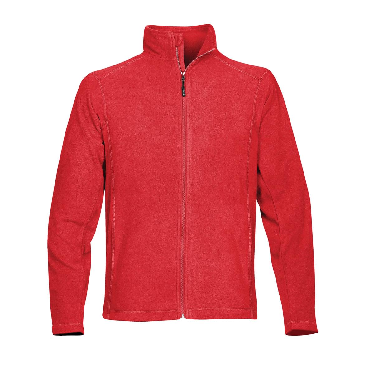 Stormtech Men's Eclipse Fleece Jacket 4