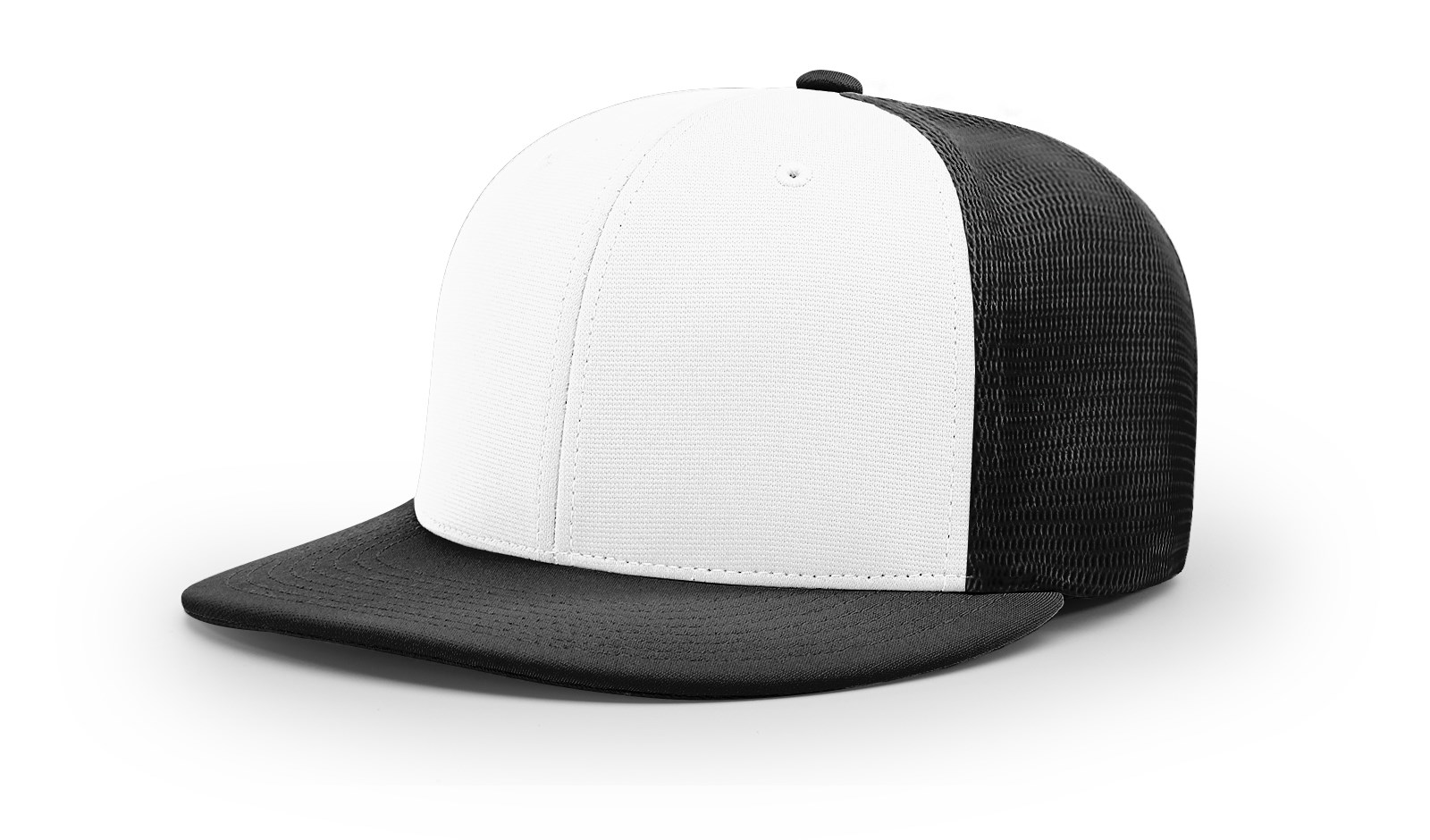Pulse/Mesh Back R-Flex 17
