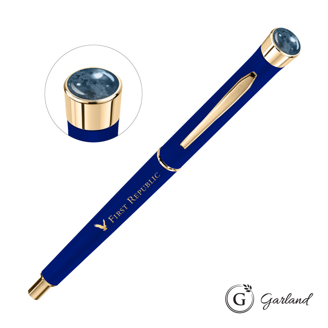 Garland® Color Matte Aura Mechanical Pencil - Gold 19