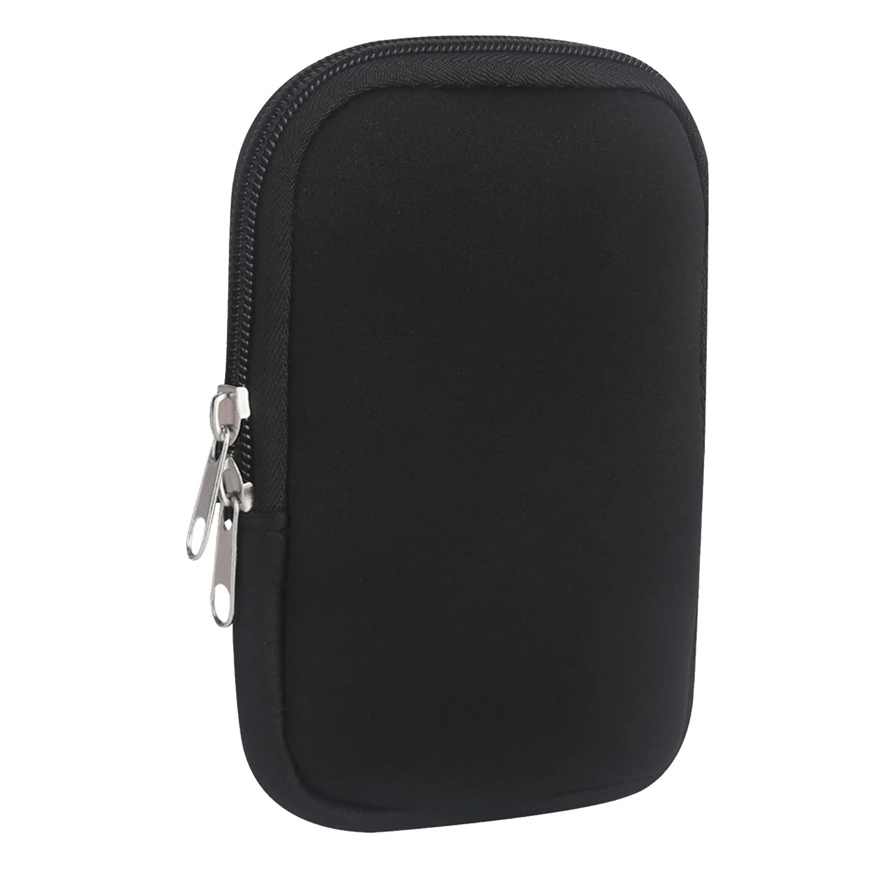 Water Bottle Pouch 2
