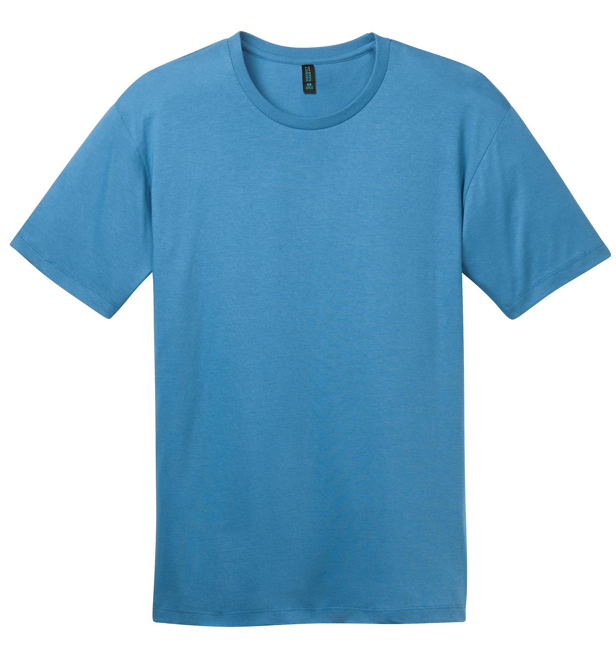 District® Perfect Weight Tee 56