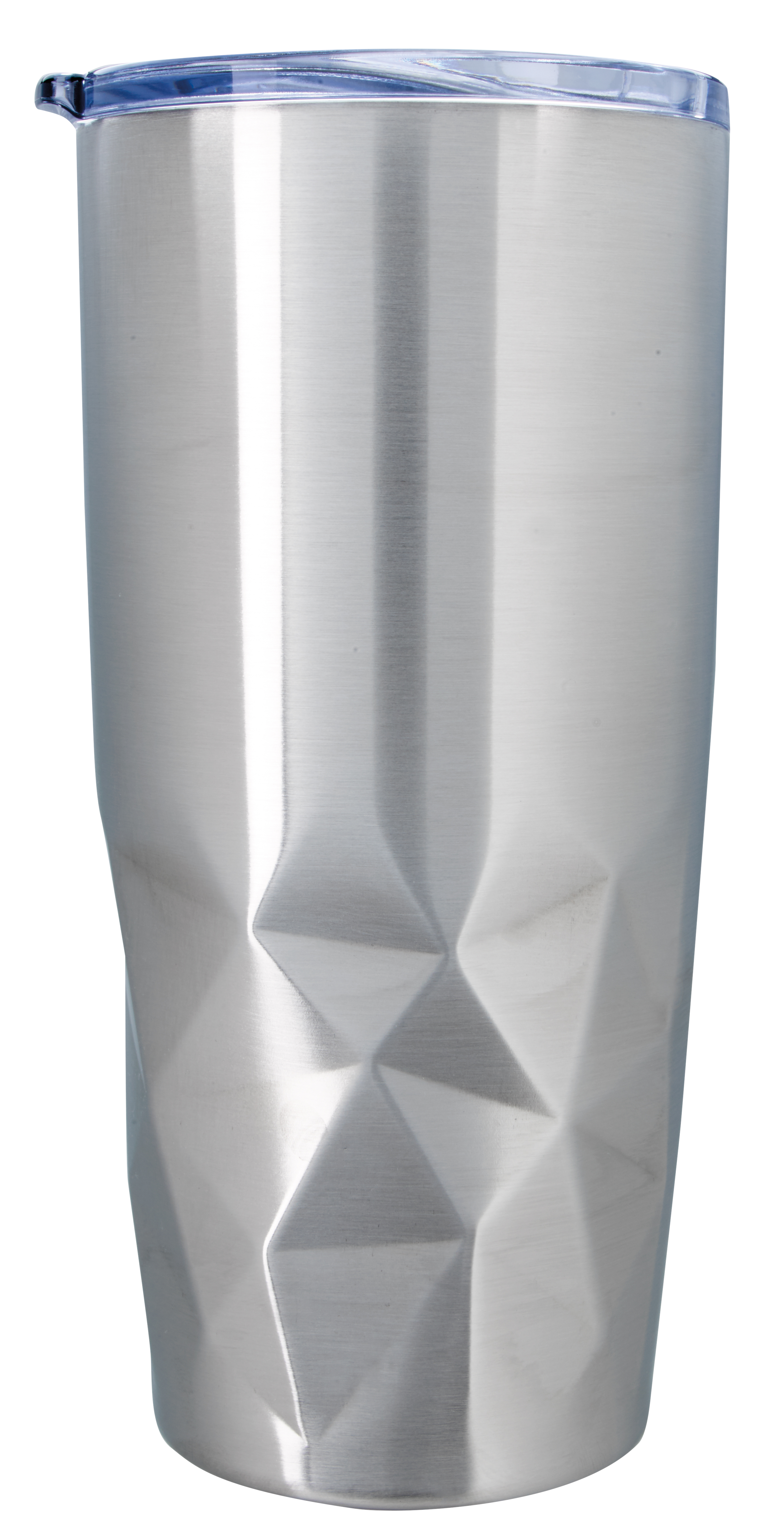Glacial Diamonds Tumbler - 20 oz.