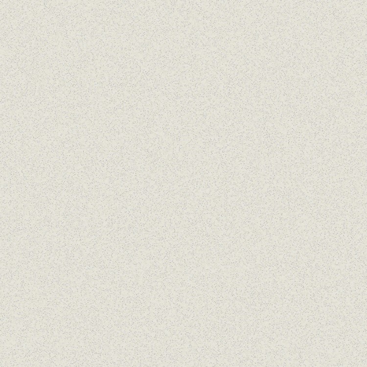 24-hr Quick Ship Plain Economy Folders 31