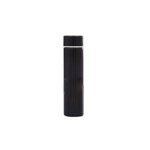 165ml Small Stainless Steel Cup With Double Wall Insulation 31