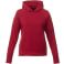Womens COVILLE Knit Hoody 114