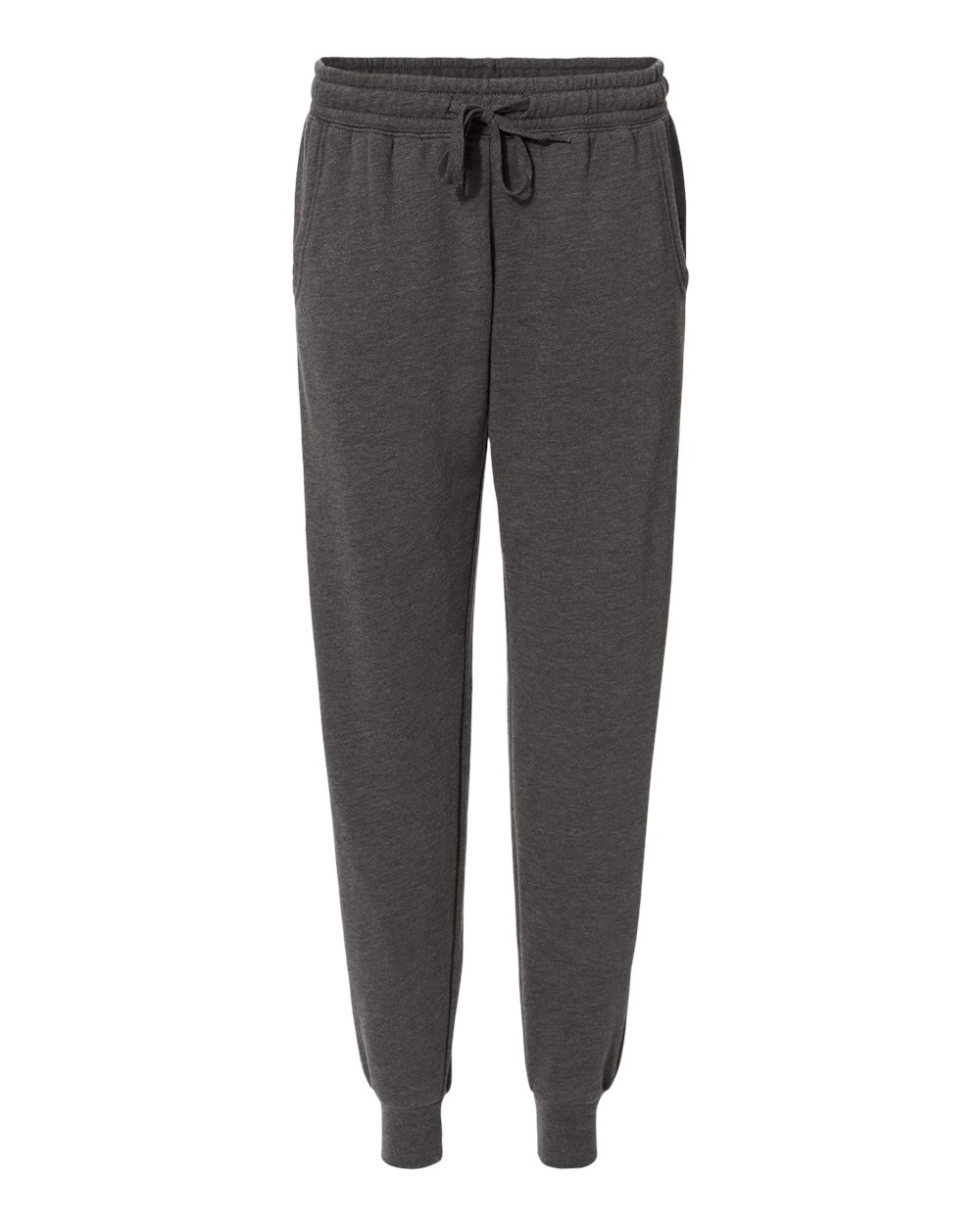 Women's California Wave Wash Sweatpants - PRM20PNT 38