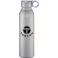 Grom 22oz Aluminum Sports Bottle 23