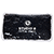 Mini Aqua Pearls™ Hot/Cold Pack 67