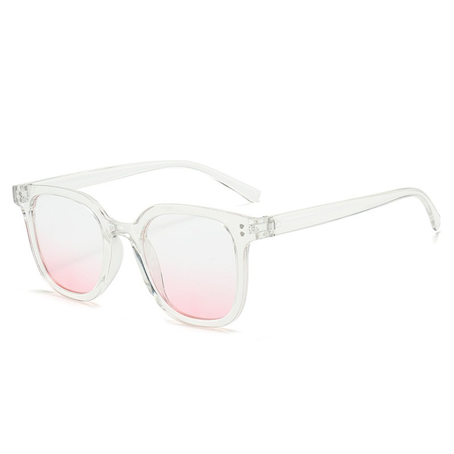 Womens Polarized UV Sunglasses 8