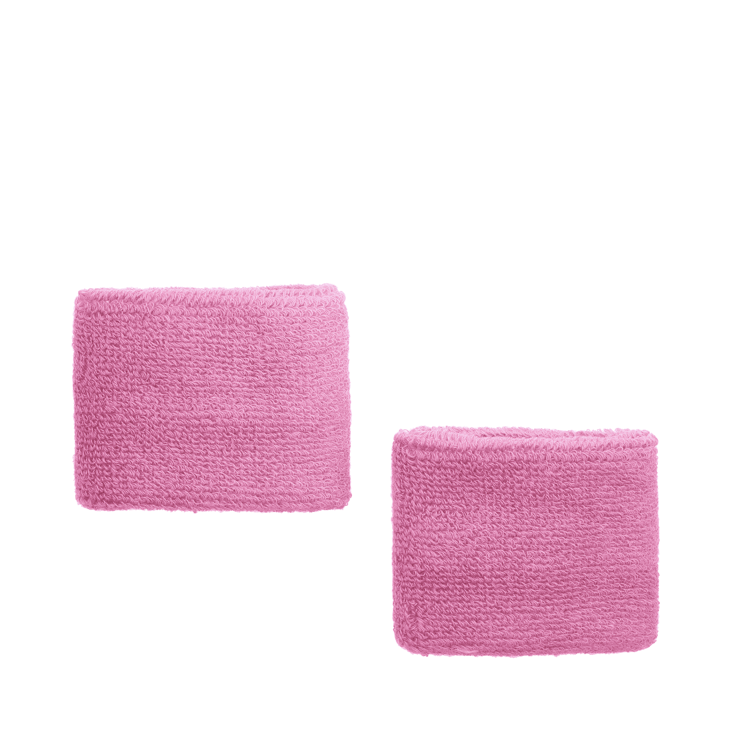 2 Inch Wristbands G2 23