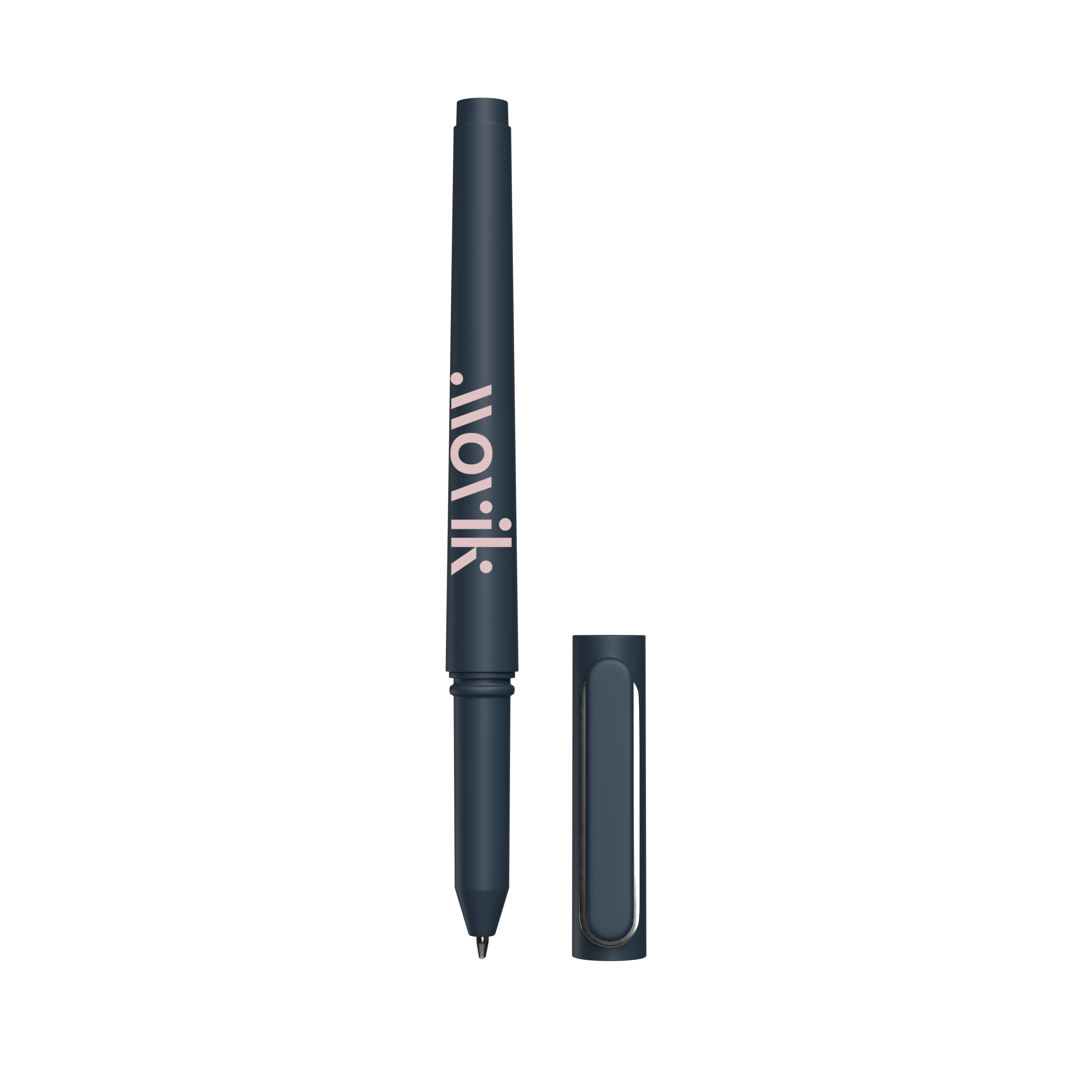 Rowan Gel Pen 28
